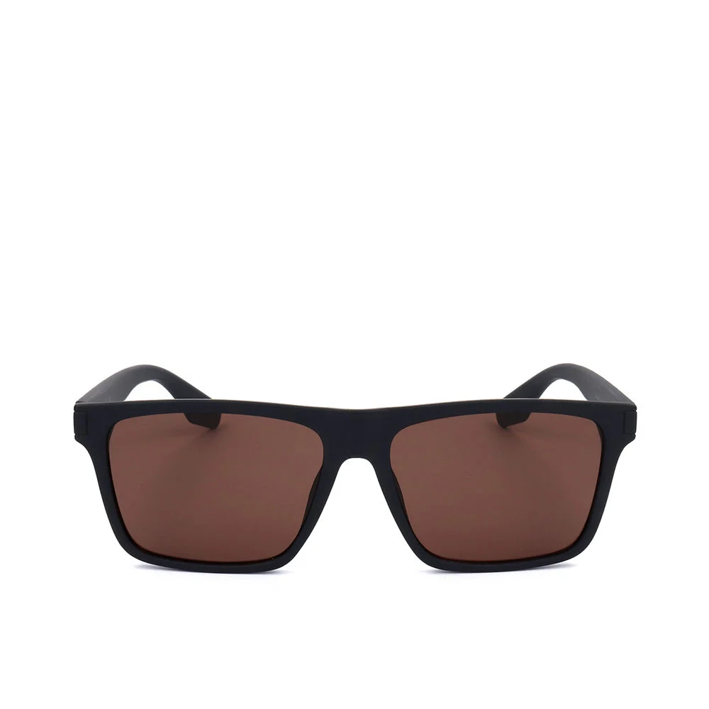 CK20521S