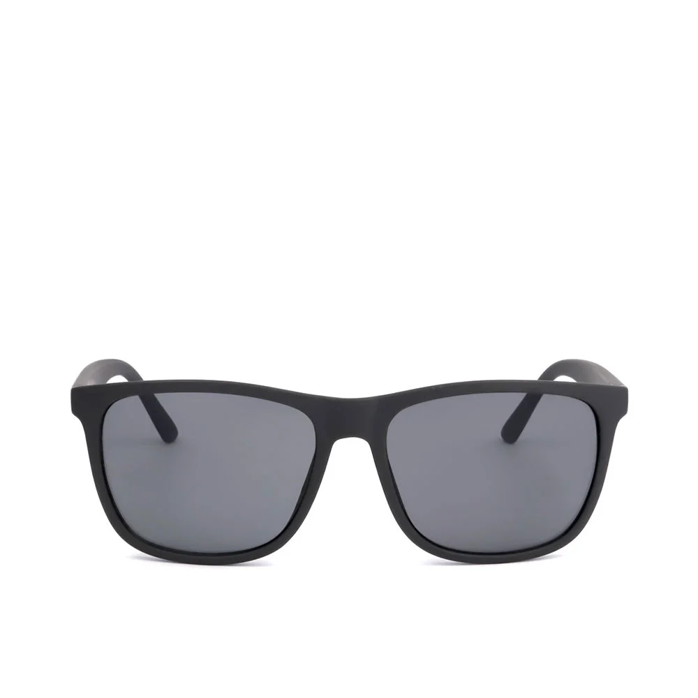 CK20520S