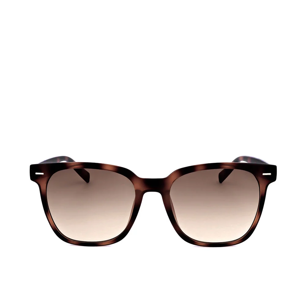 CK20519SN