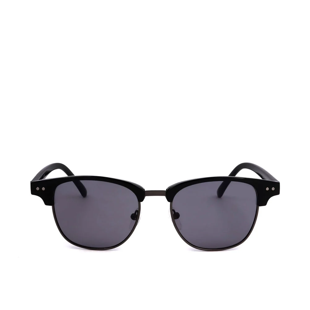 CK20314S