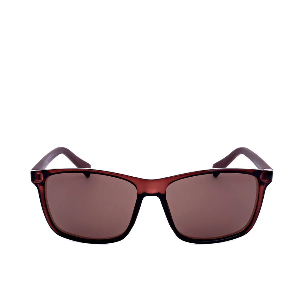 CK19568SN