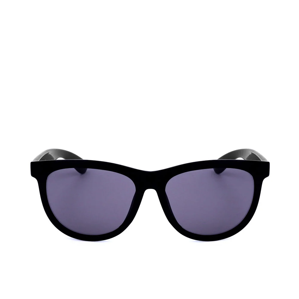 CK19567SN
