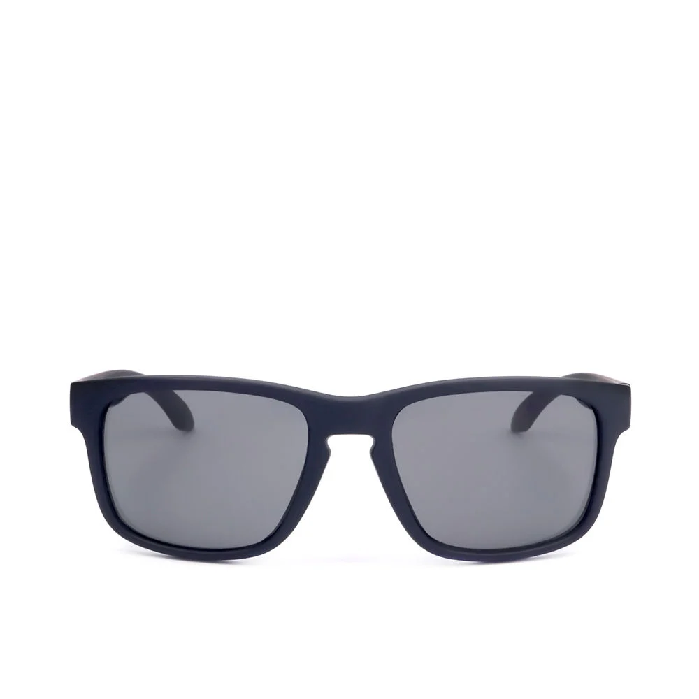 CK19566S