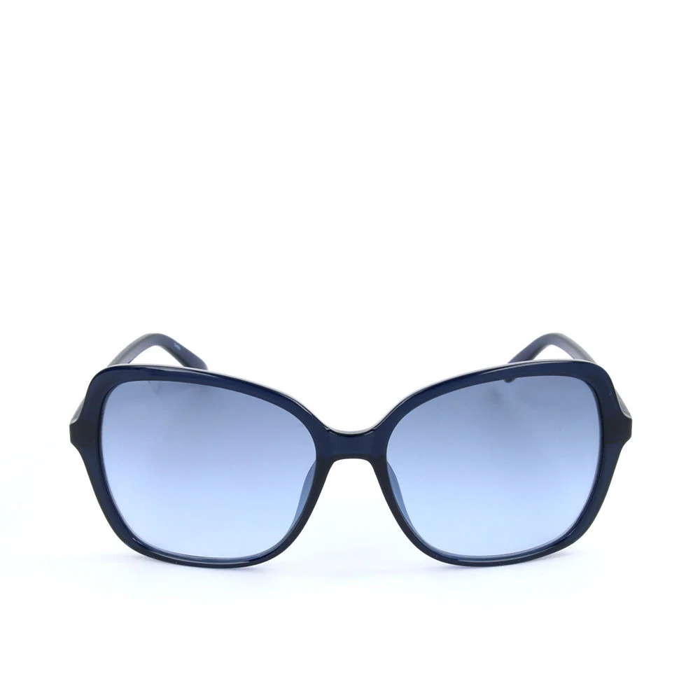 CK19561S