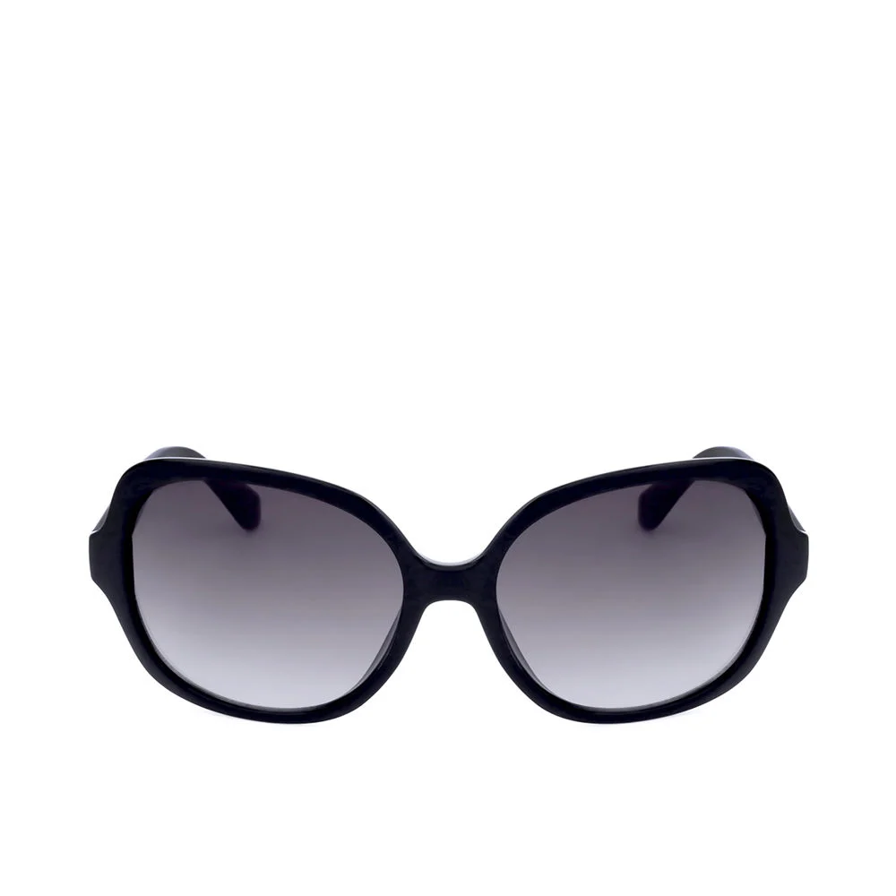 CK19538SN
