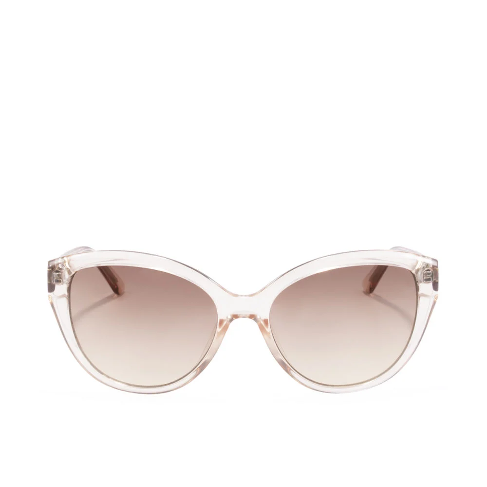 CK19536S
