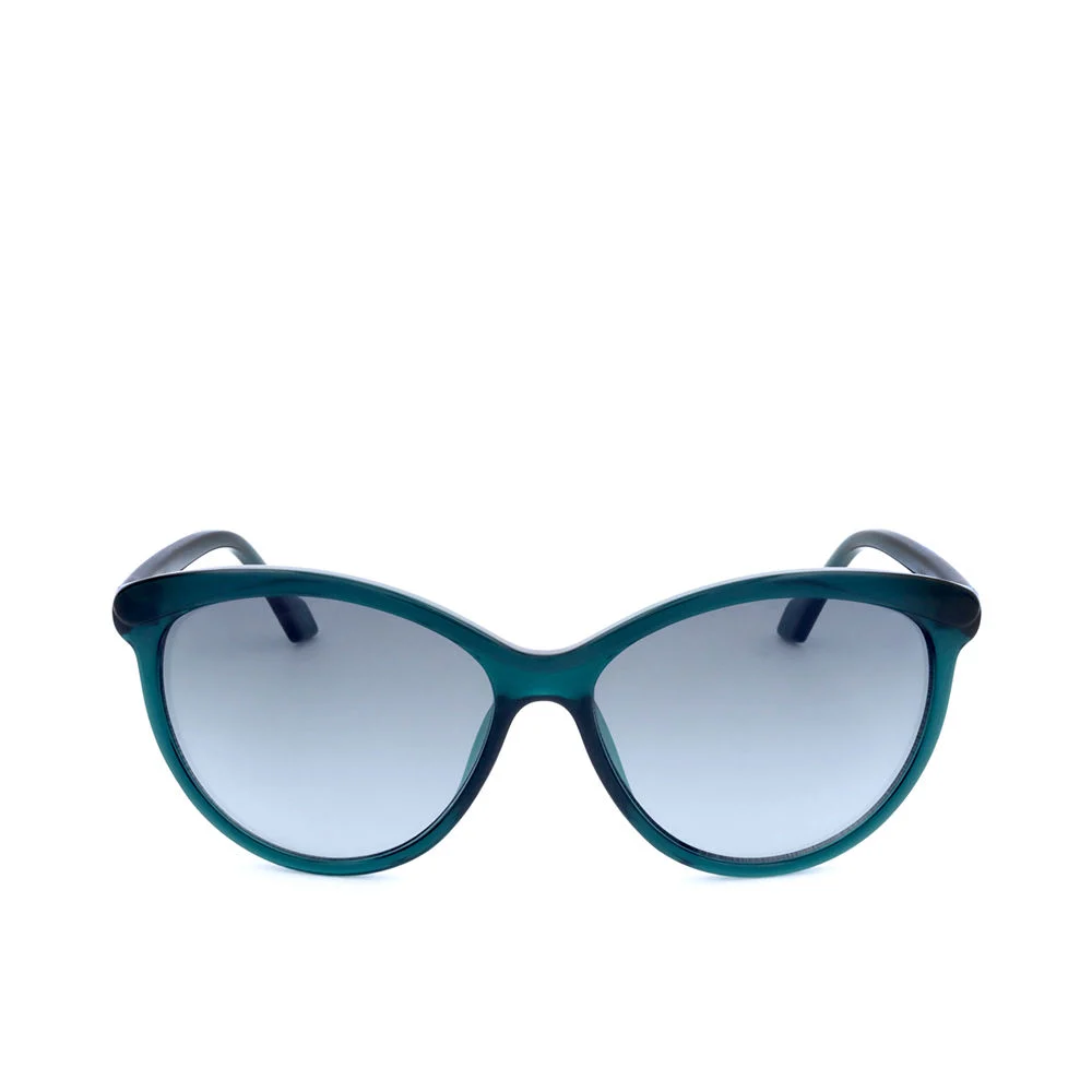 CK19534S