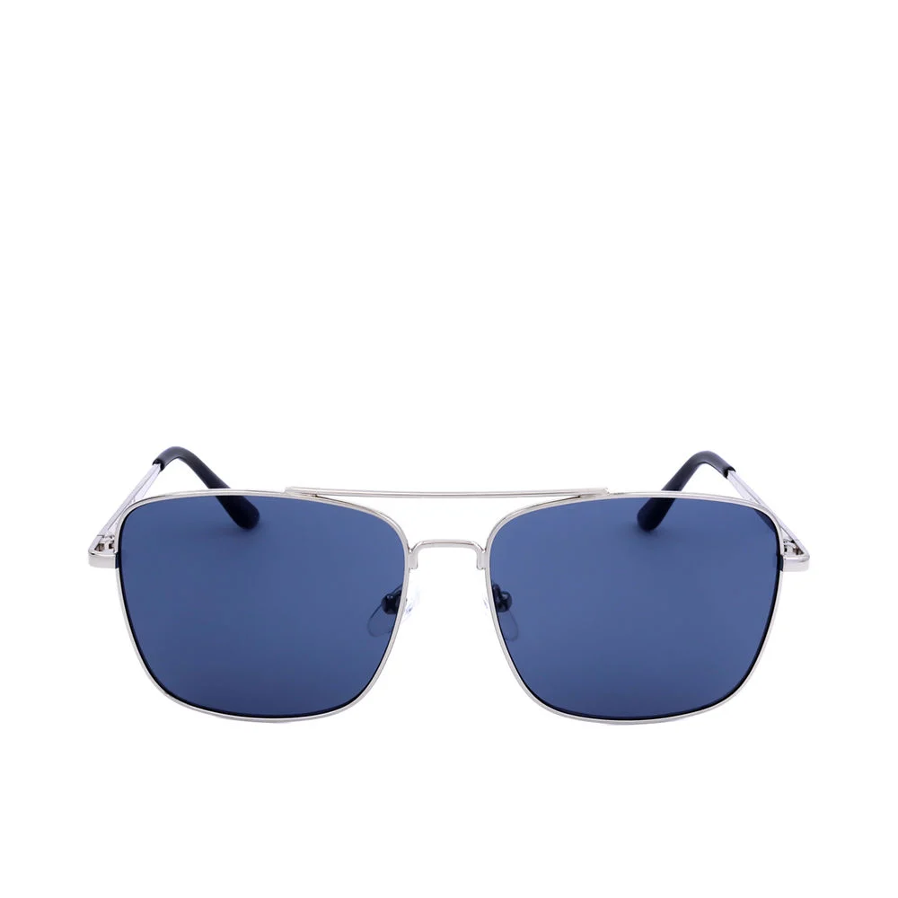 CK19136S