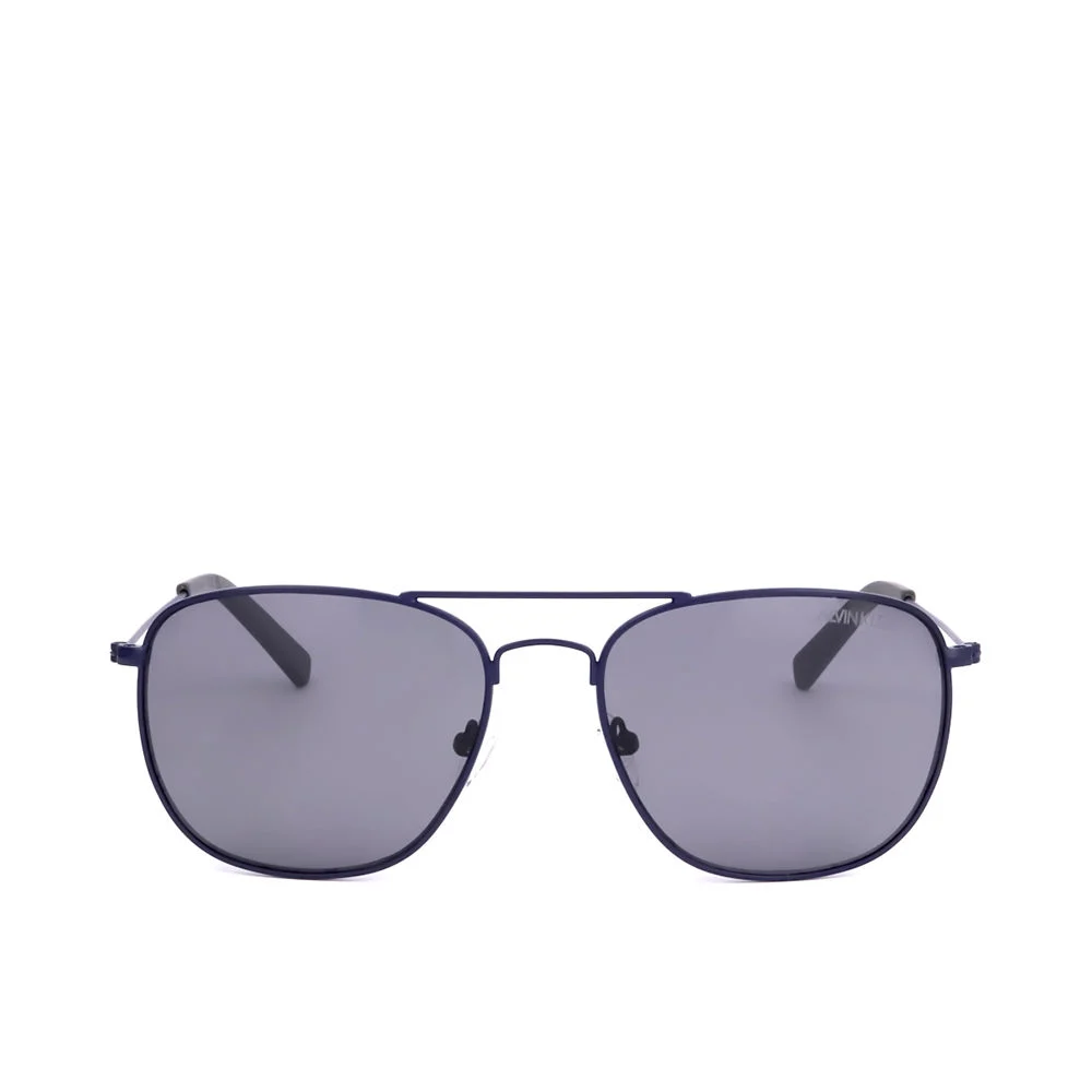 CK19132S