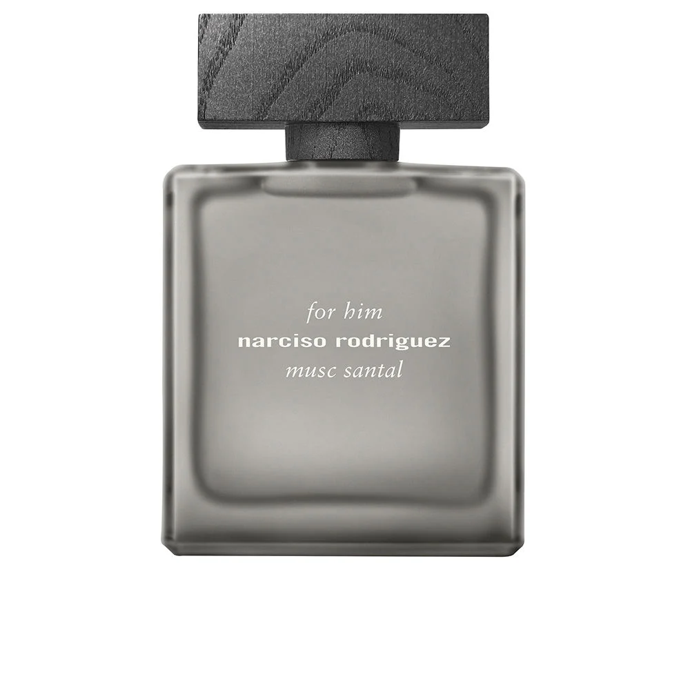 FOR HIM MUSC SANTAL
