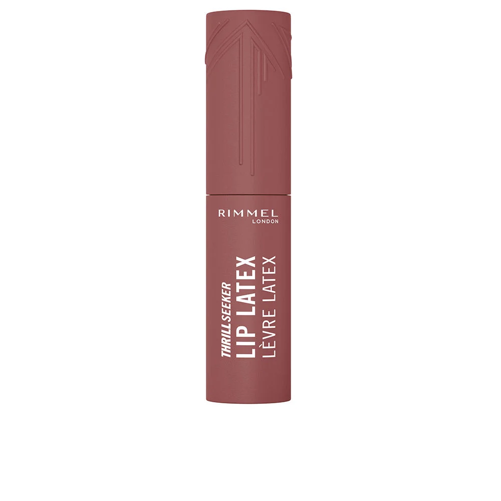 Lucidalabbra THRILL SEEKER LIP LATEX