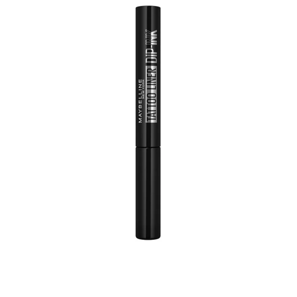 Eyeliner TATTOO LINER DIP-INK
