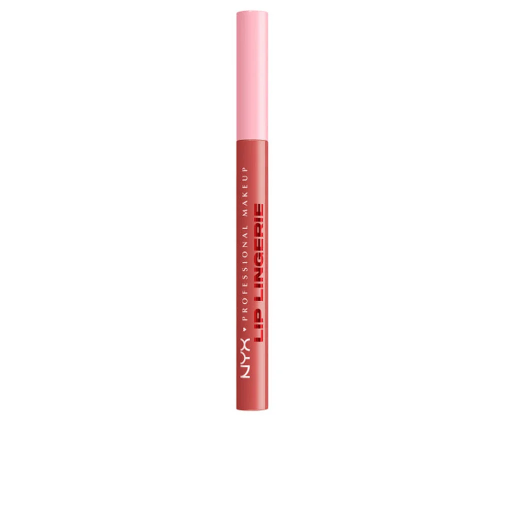 LIP LINGERIE delineador labios