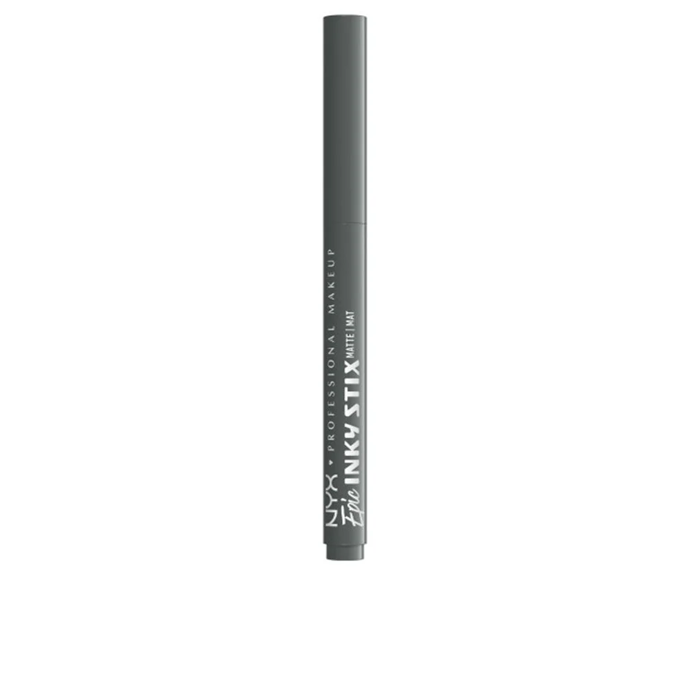 Eyeliner in crema gel waterproof EPIC INKY STIX