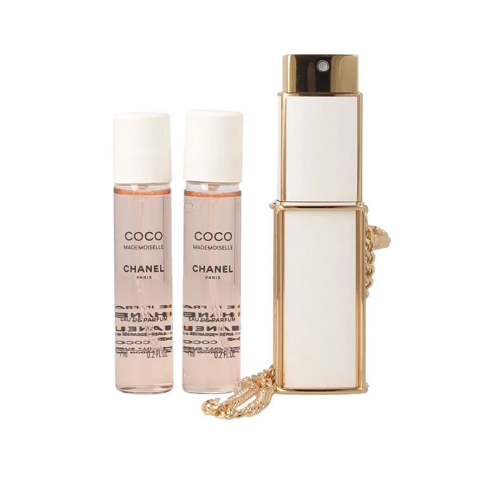 COCO MADEMOISELLE JOYA