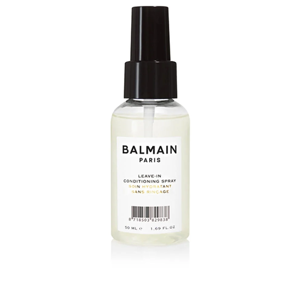 BALMAIN leave-in conditioning spray