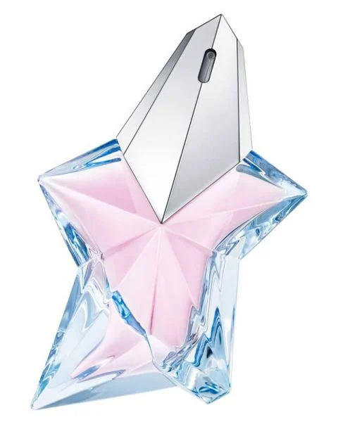 Mugler Angel EDT