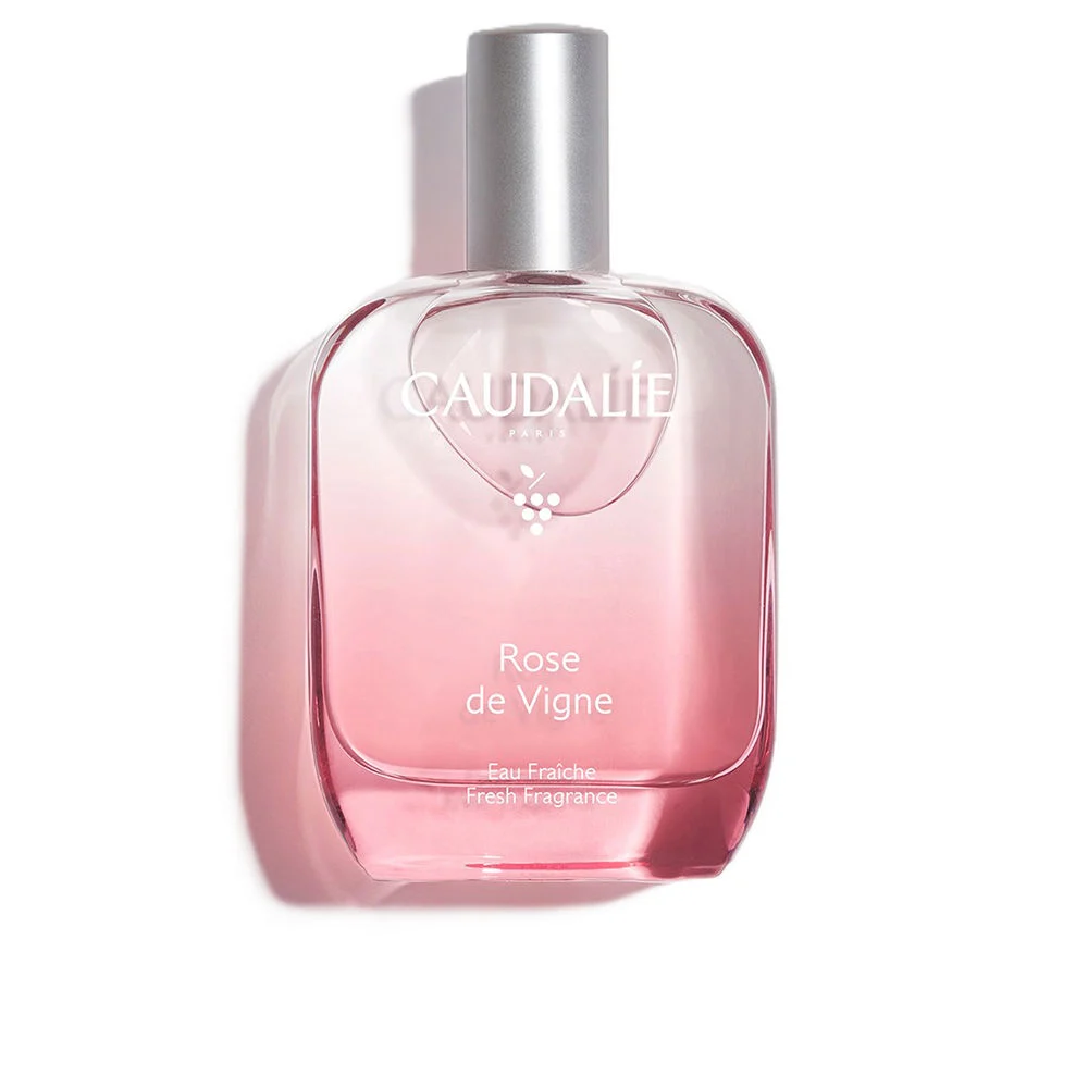 ROSA DI VIGNA acqua dolce