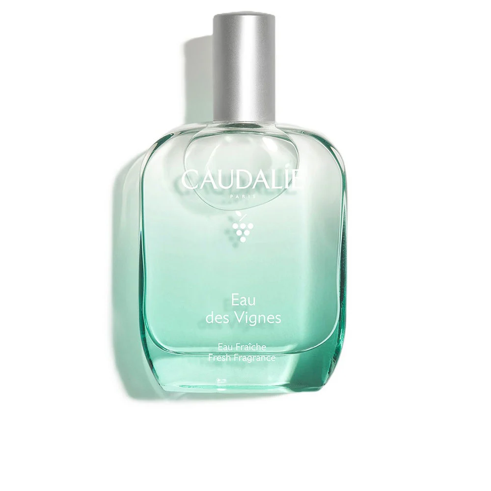 EAU DES VIGNES acqua dolce