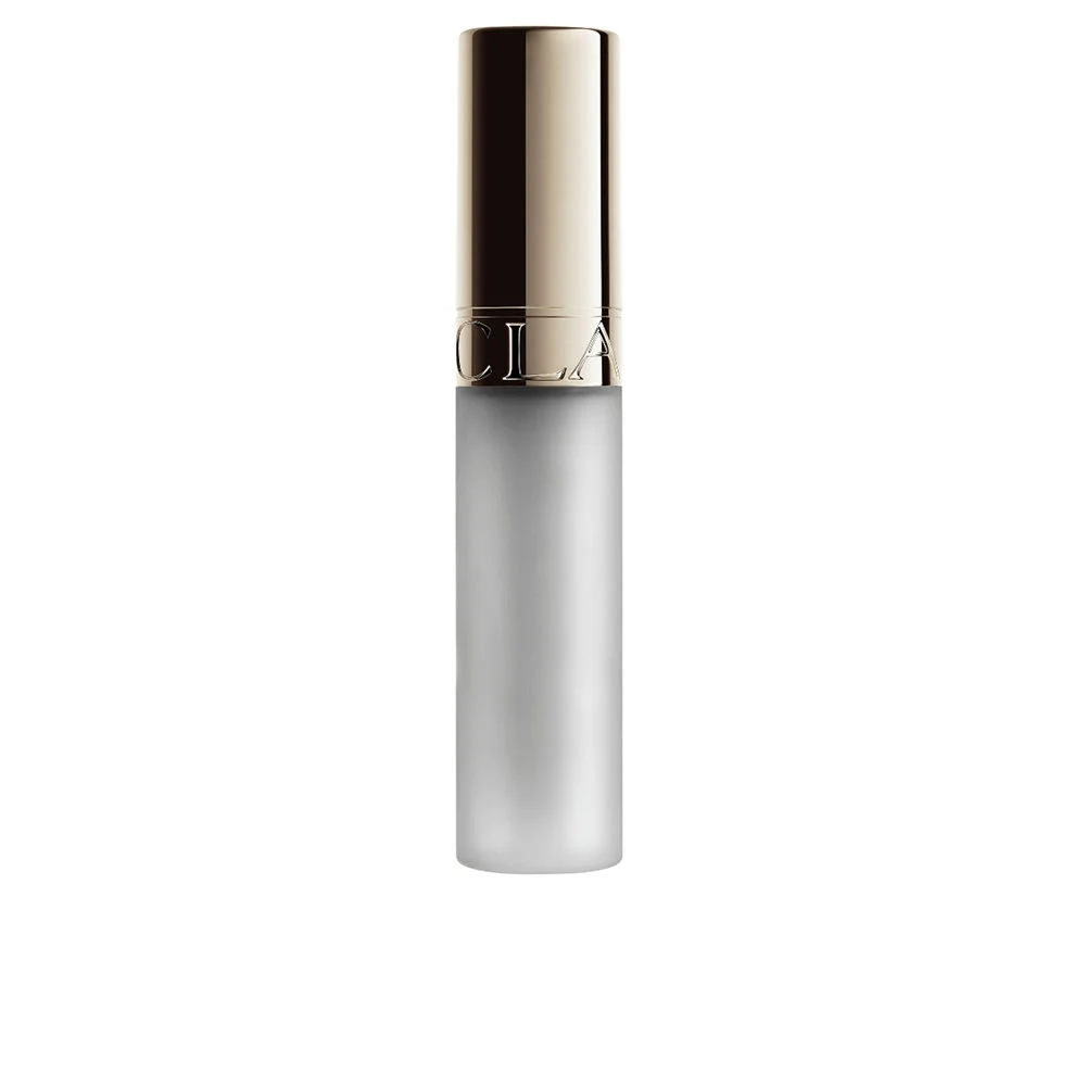 Gel per sopracciglia WONDER SCULPT