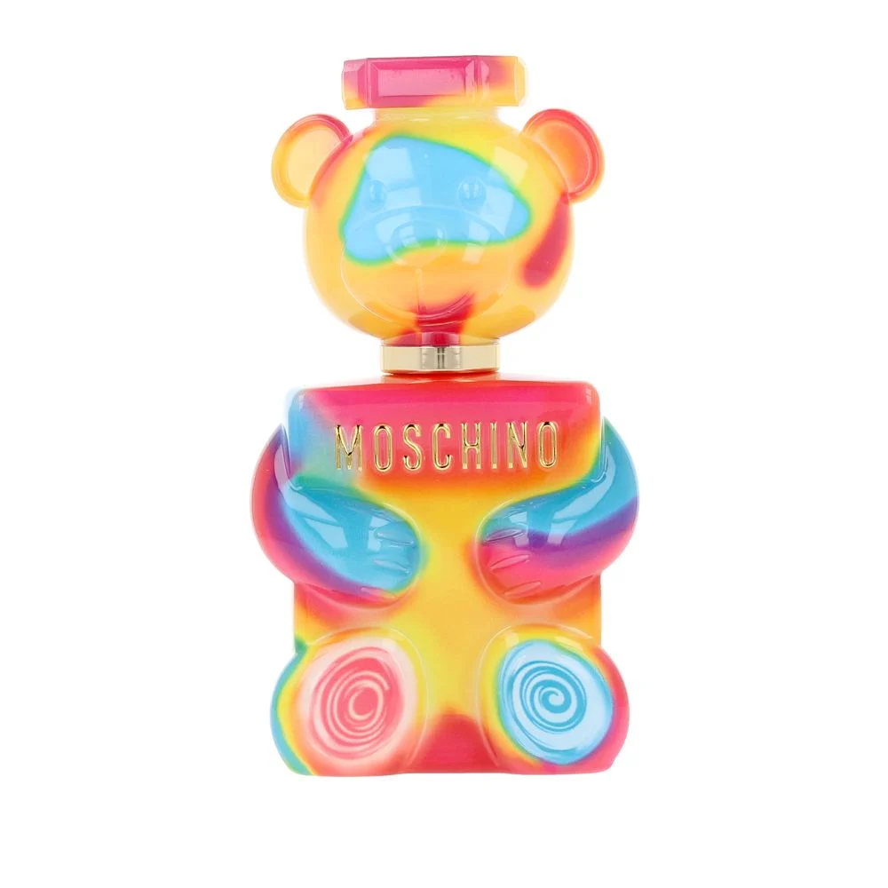 TOY 2 GUMMY