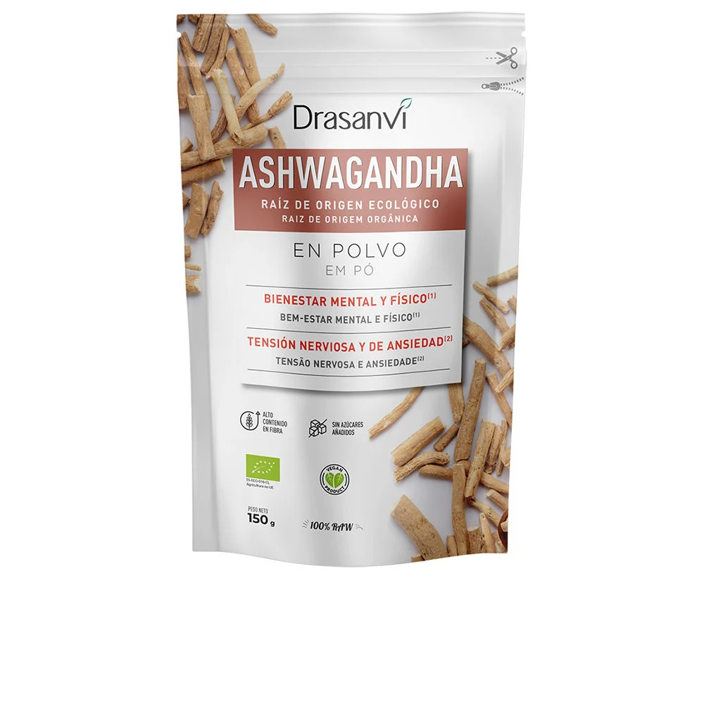 Capsule di BERBERINA 500 mg + CROMO