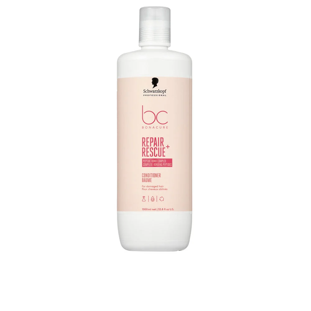BC REPAIR RESCUE conditioner