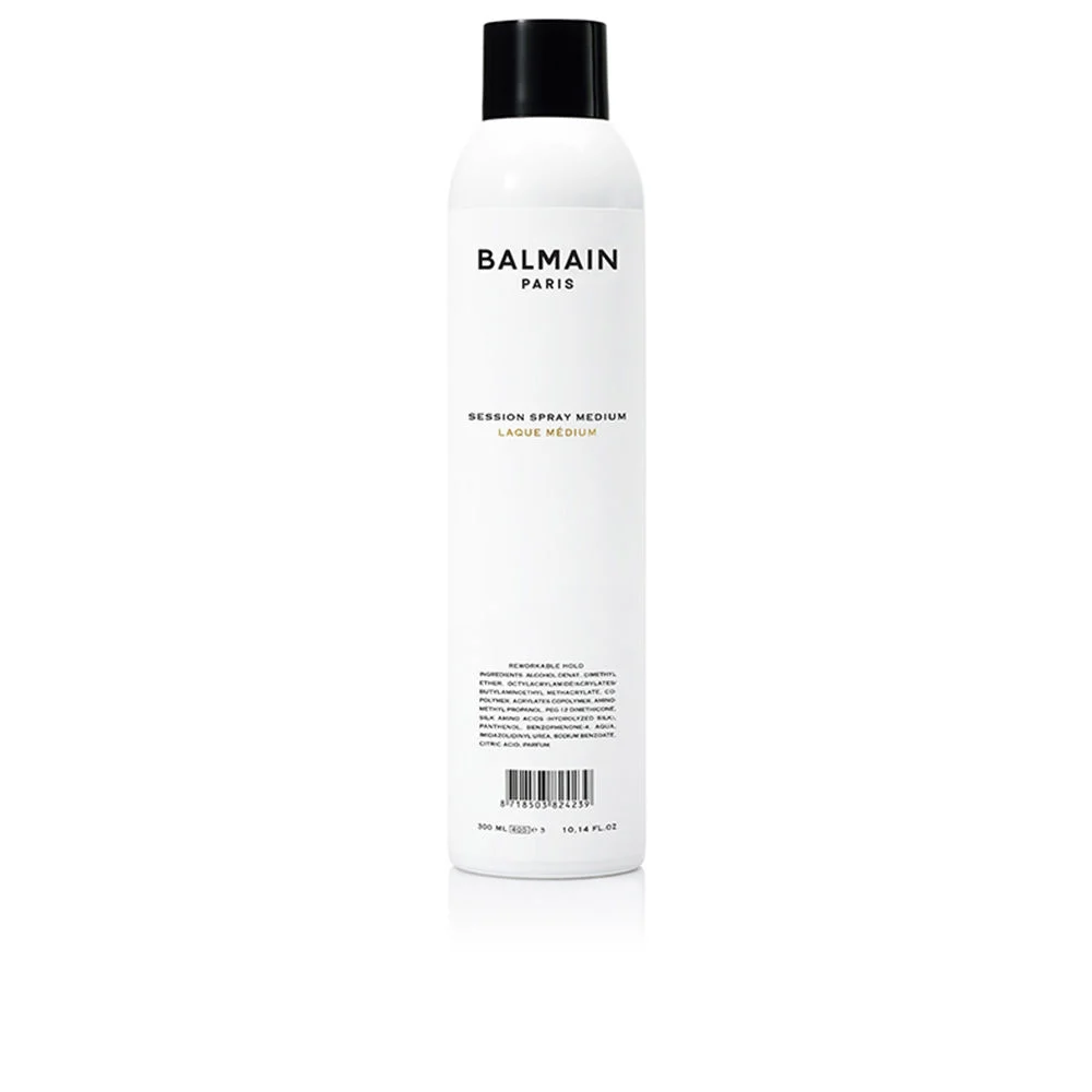 SESSION SPRAY #medium
