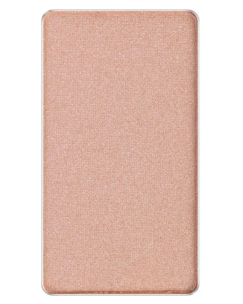 Inglot Freedom System HD Highlighter 153