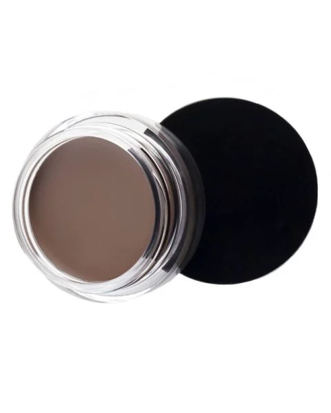 Inglot AMC Brow Liner Gel 15