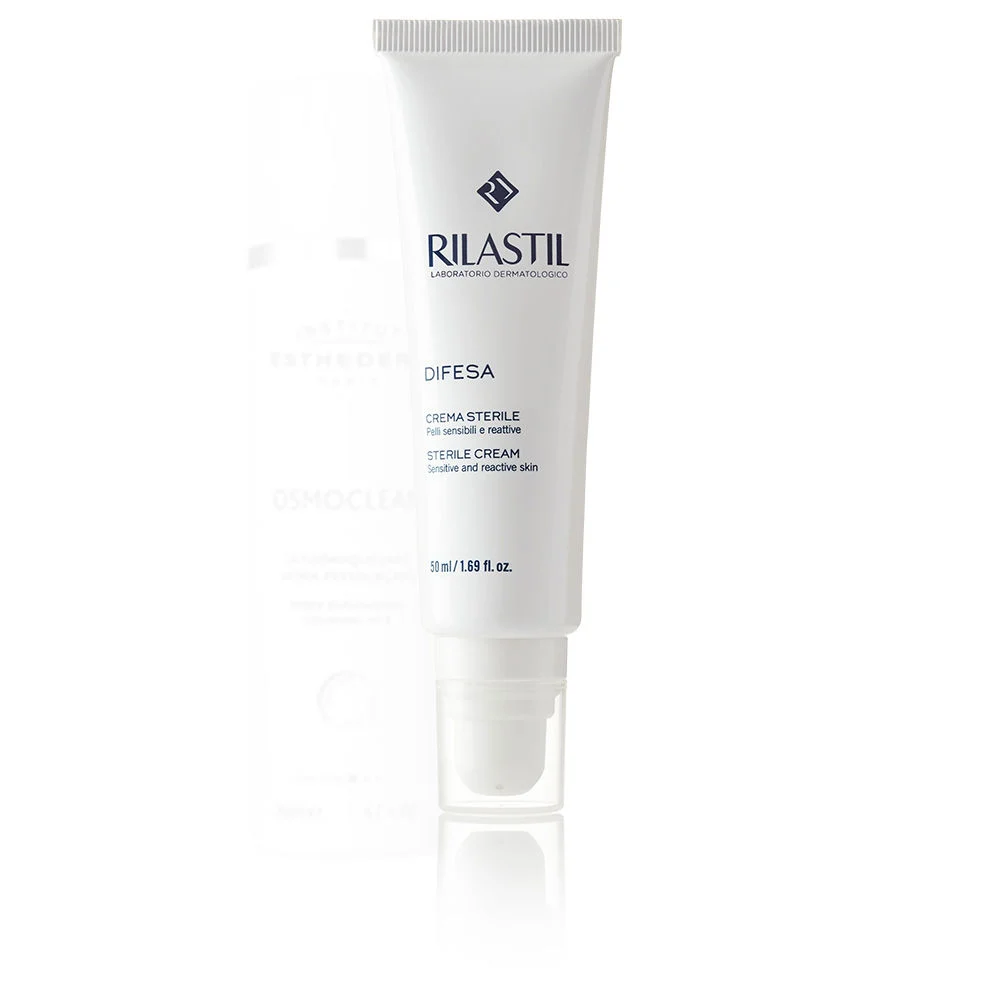Crema sterile DIFESA