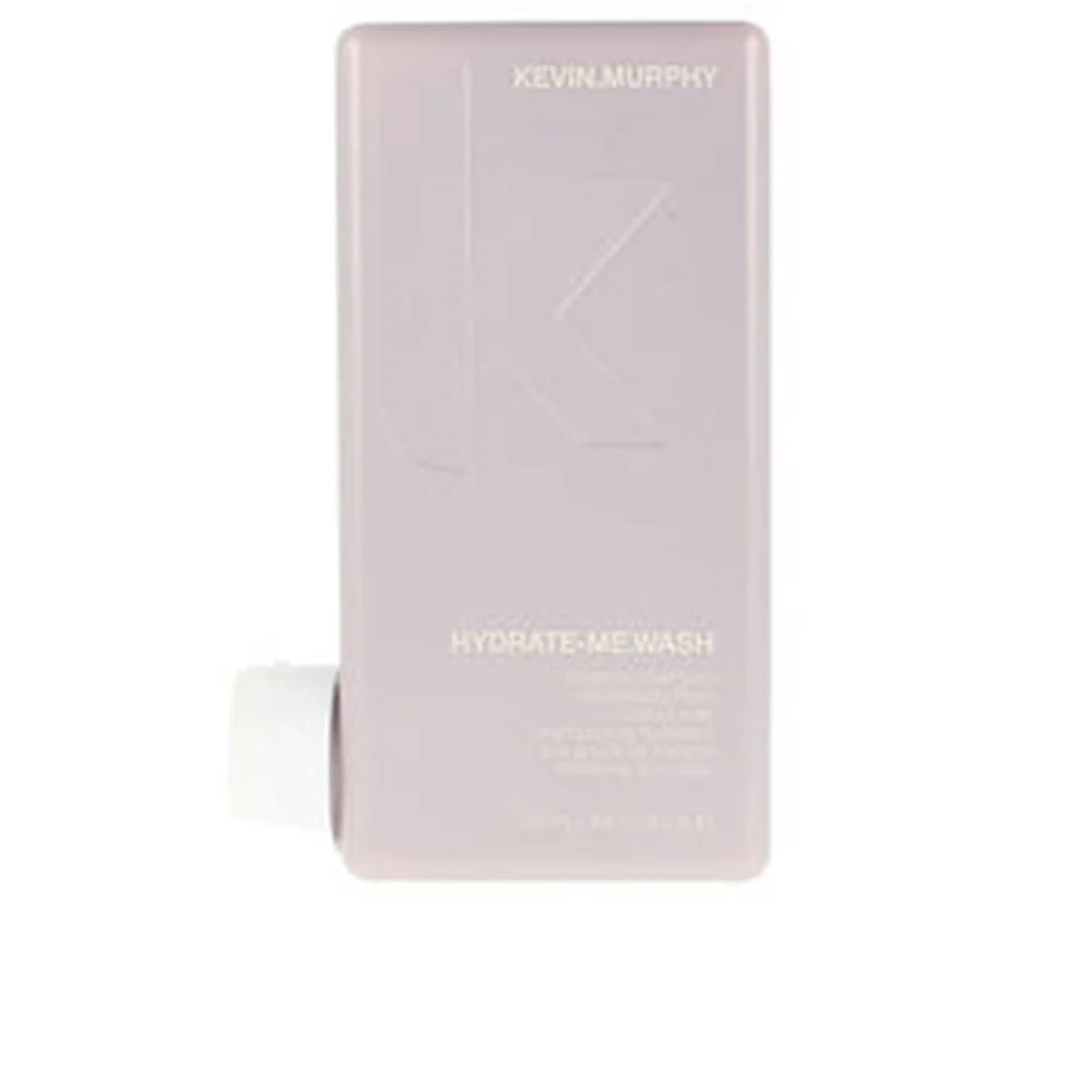 Shampoo idratante kakadu HYDRATE-ME.WASH