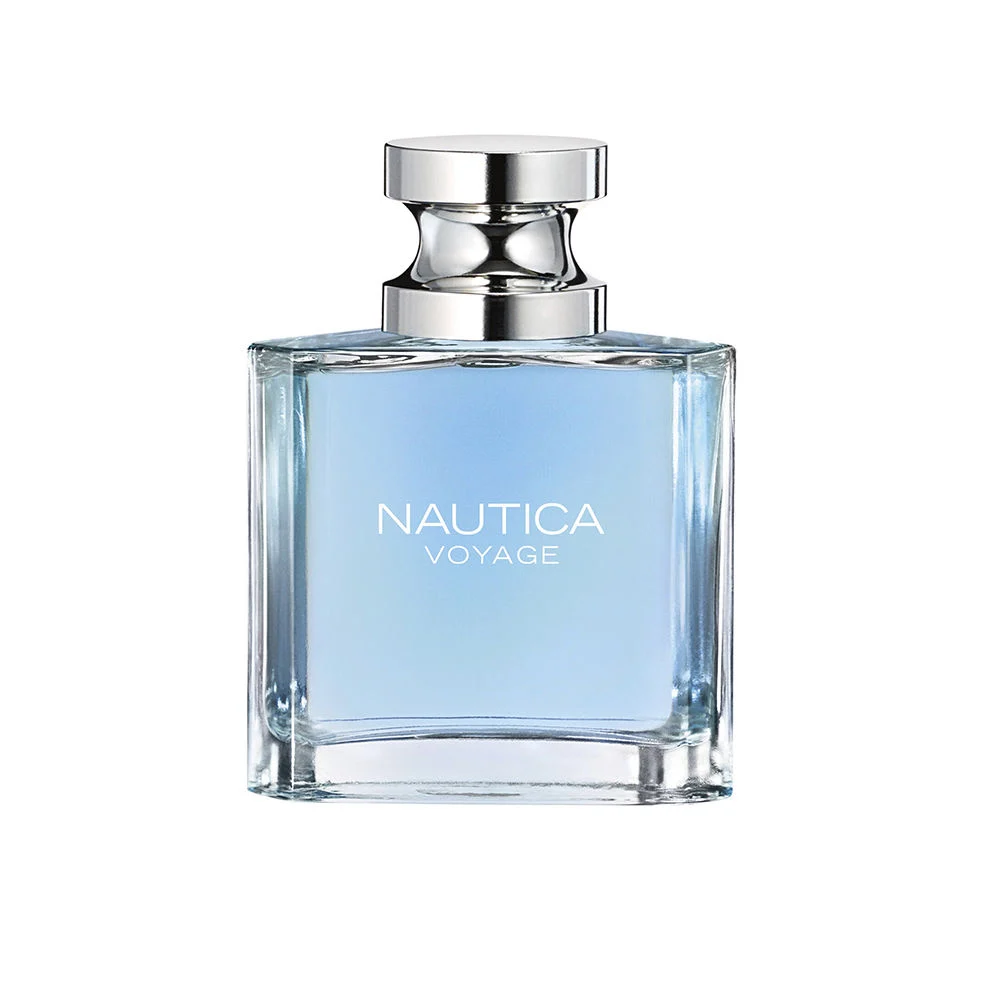NAUTICA VOYAGE