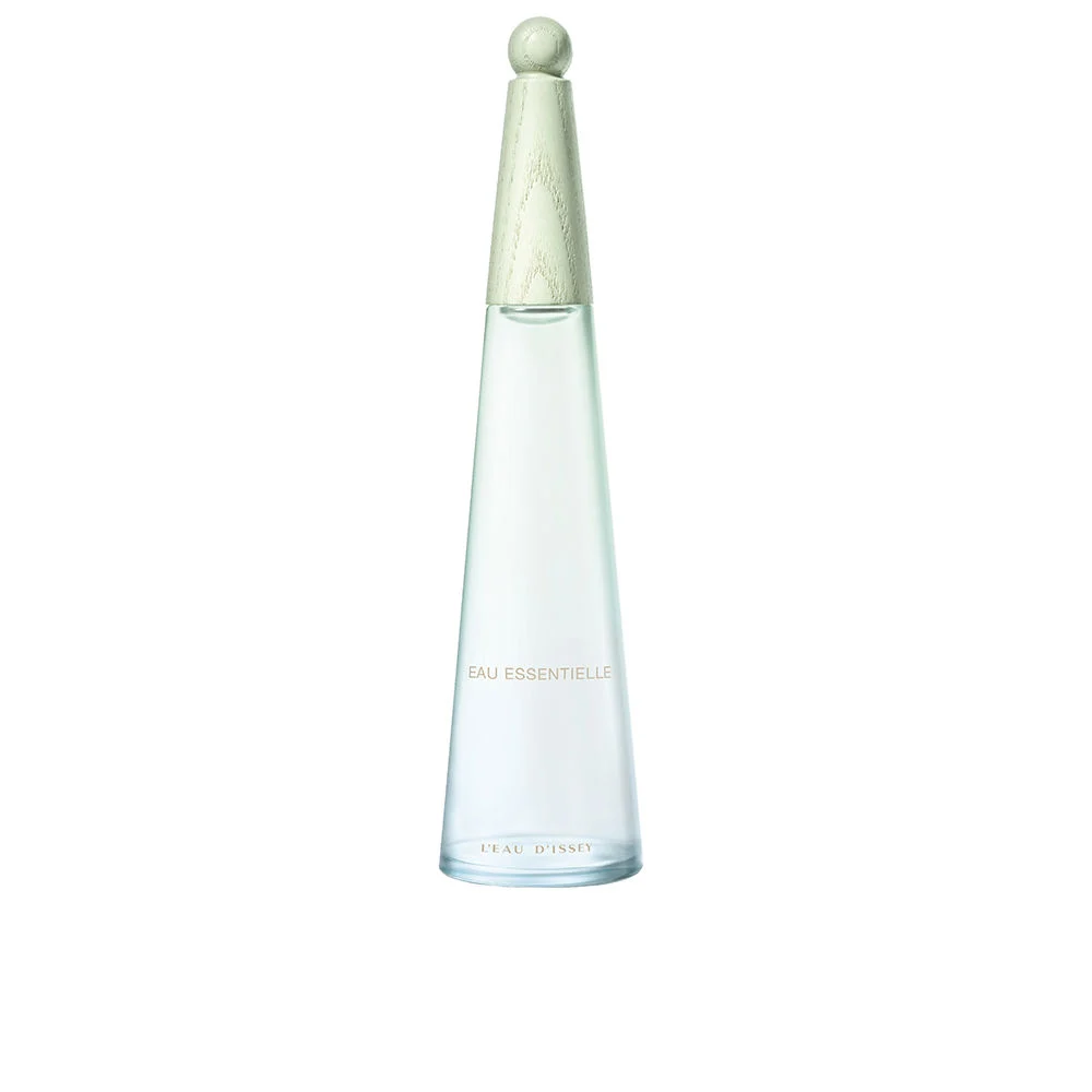 L’EAU D’ISSEY EAU ESSENTIELLE