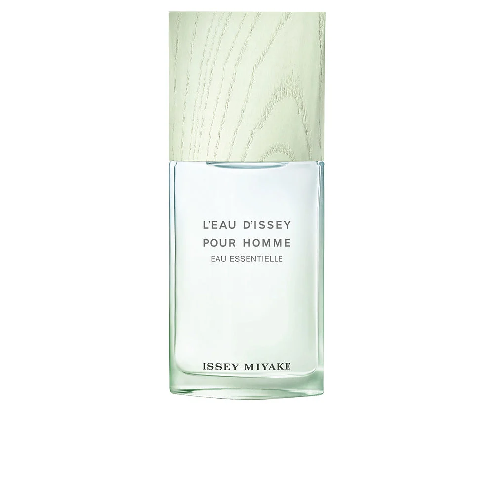 L’EAU D’ISSEY POUR HOMME EAU ESSENTIELLE