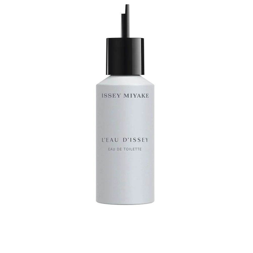 L’EAU D’ISSEY