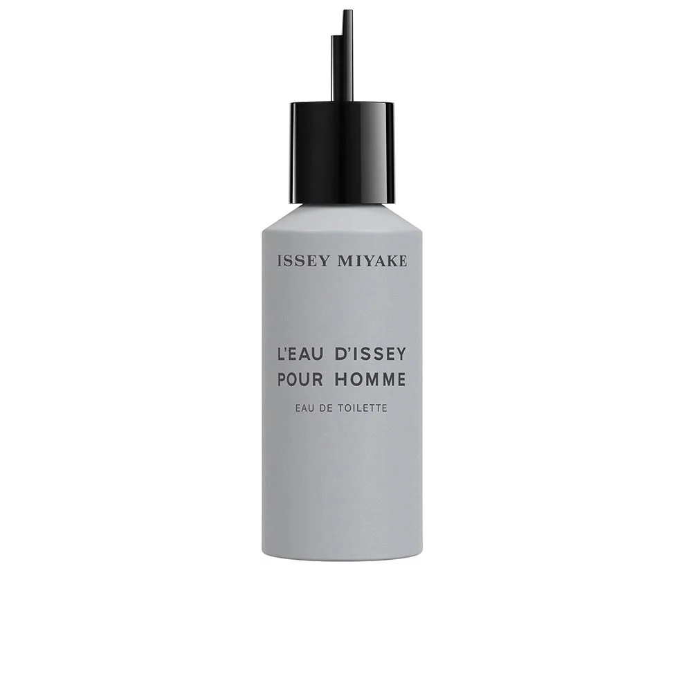 L’EAU D’ISSEY POUR HOMME