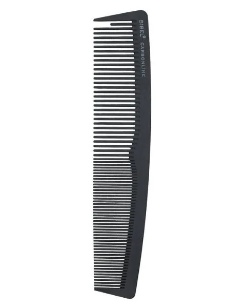 Sibel Carbon Line 18cm Kam Ref. P000839