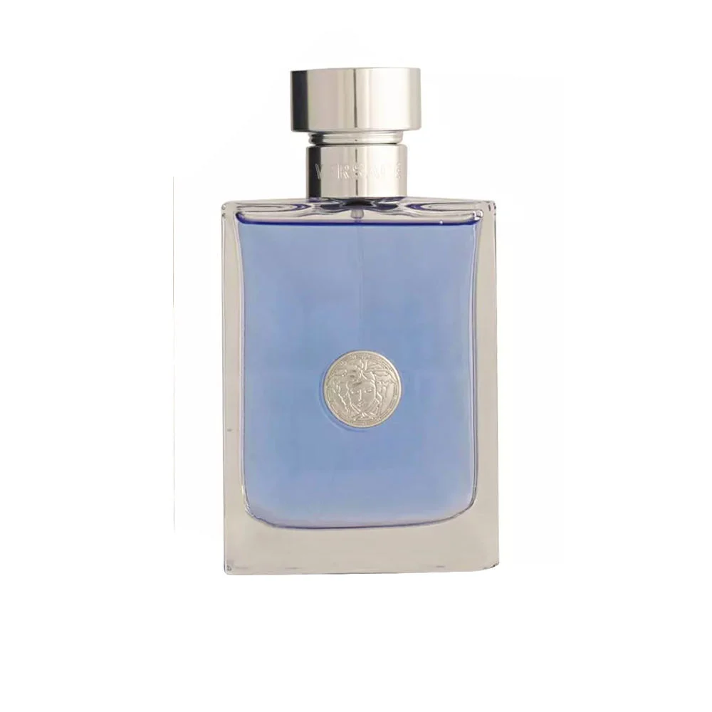 VERSACE POUR HOMME