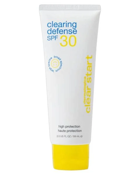 Dermalogica Clearing Defense SPF 30