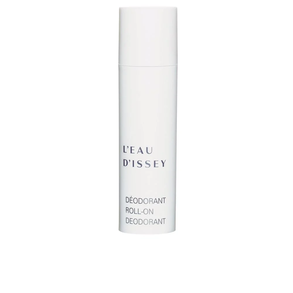 L’EAU D’ISSEY deodorant roll-on