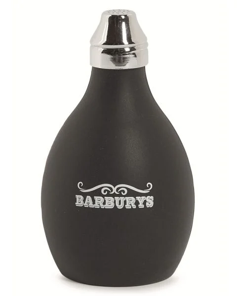 Barburys Verdi Talc Blower Ref. P002896
