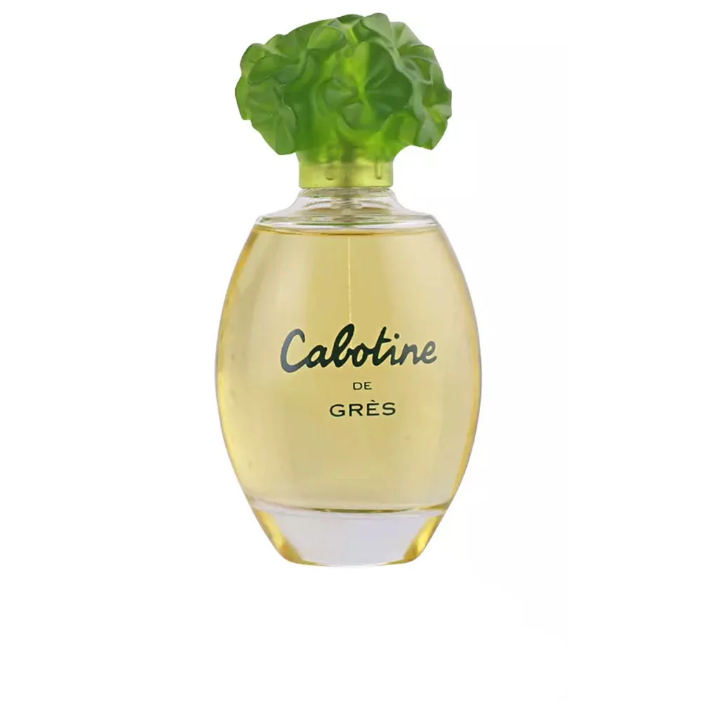 CABOTINE