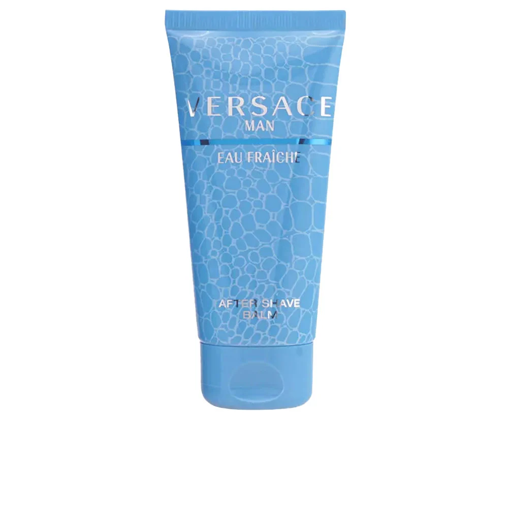 EAU FRAÎCHE after-shave balm
