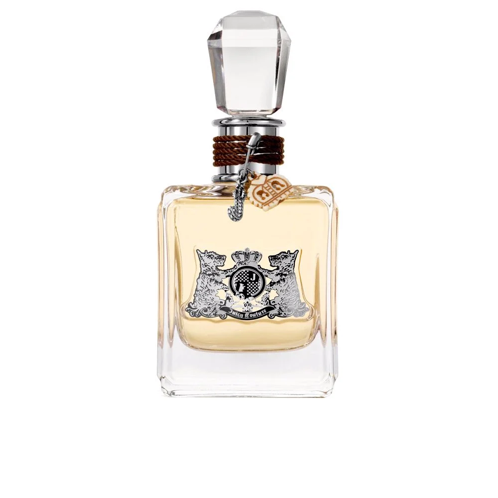 JUICY COUTURE