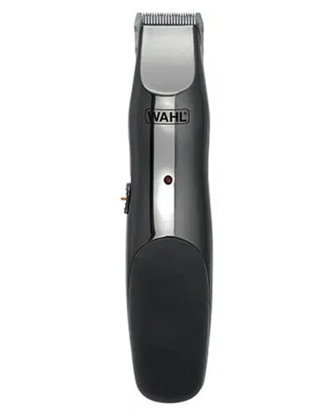 Wahl Grooms Man Beard & Stubble Trimmer