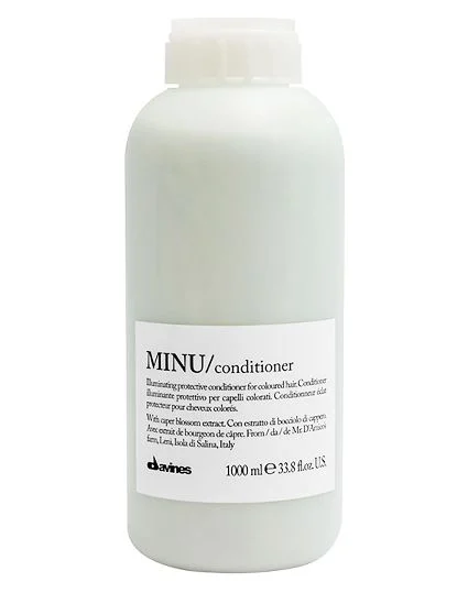 Davines MINU Conditioner