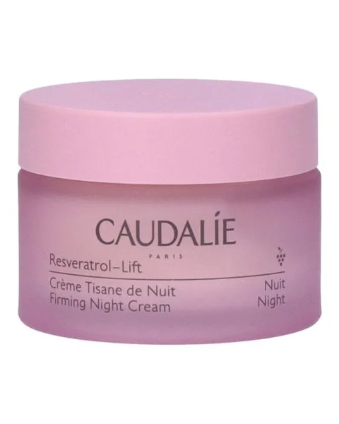 Caudalie Resveratrol-Lift Firming Night Cream