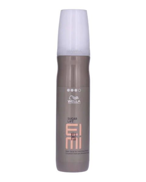 Wella EIMI Sugar Lift