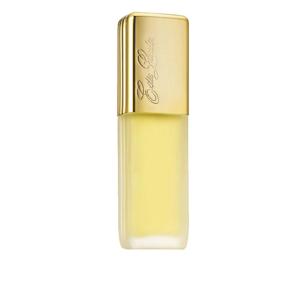 EAU DE PRIVATE COLLECTION